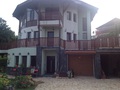 Продается 3-х этажный дом в г. Варна, Монастирски рид. Возможен обмен.
