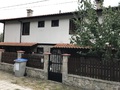 Дом в селе Горица вблизи города Несебр