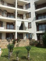 Апартамент с 3 спальнями в ЖК "Апполон 6" в Равде!