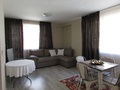 Апартамент с одной спальней в городе Несебр, квартал «Черно море»