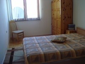 Комфортабельный апартамент с 2 спальнями в городе Несебр!