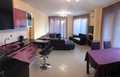 Меблированный апартамент с 2 спальнями и 2 санузлами в жилом доме на улице Тунджа в Поморье!