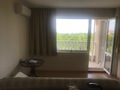 АКЦИЯ! Апартамент с одной спальней с панорамным видом на море в Комплексе «Лайф Стайл Делюкс» в Несебре