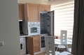 Апартамент с двумя спальнями в Несебре в Комплексе «Лайф Стайл Делюкс»!