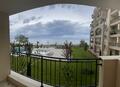 125 000 €! Отличный апартамент с панорамным видом на море в Святом Власе, комплекс Ипанема Бич