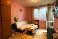 32 000 €! Апартамент с одной спальней в Несебре, квартал Черно море 3